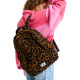 Roxy Τσάντα πλάτης Urban Party - Medium Backpack for Women